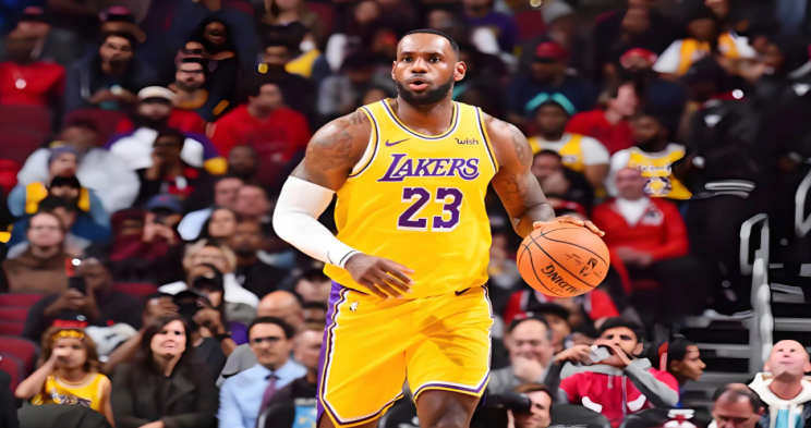 波士顿凯尔特人直播_波士顿凯尔特人直播赛事直播_免费观看波士顿凯尔特人直播赛事直播-24直播