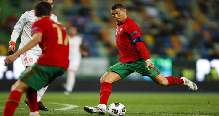 波士顿凯尔特人直播_波士顿凯尔特人直播赛事直播_免费观看波士顿凯尔特人直播赛事直播-24直播