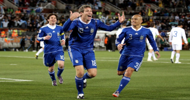 波士顿凯尔特人直播_波士顿凯尔特人直播赛事直播_免费观看波士顿凯尔特人直播赛事直播-24直播